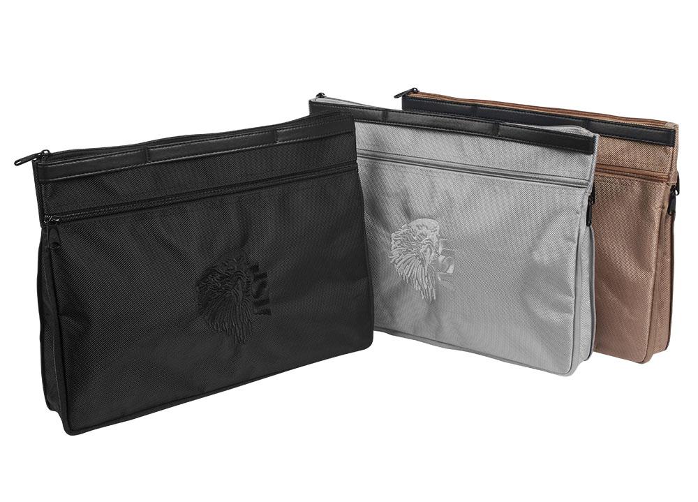 ASP Centurion Envelope Bag - Tactical & Duty Gear